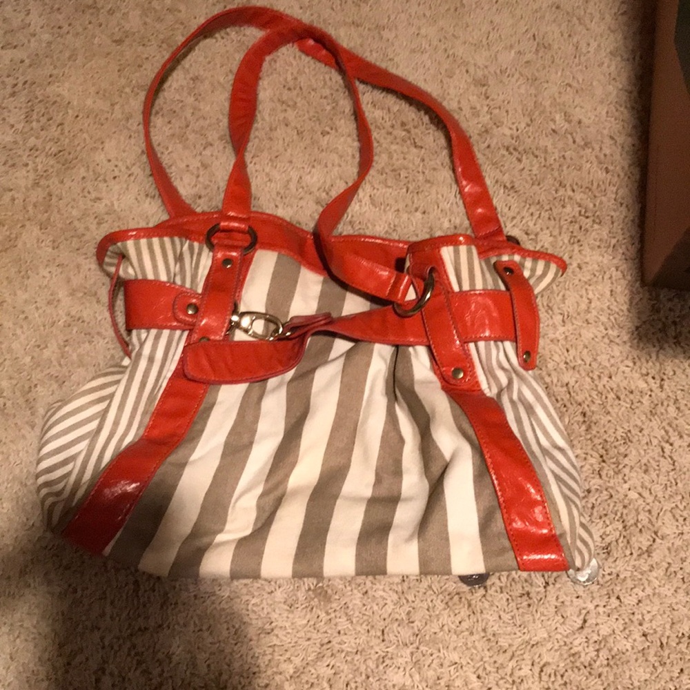 Women’s purse